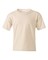 Gildan® Heavy Cotton Crewneck Short Sleeve Youth T-Shirt - 5000B
